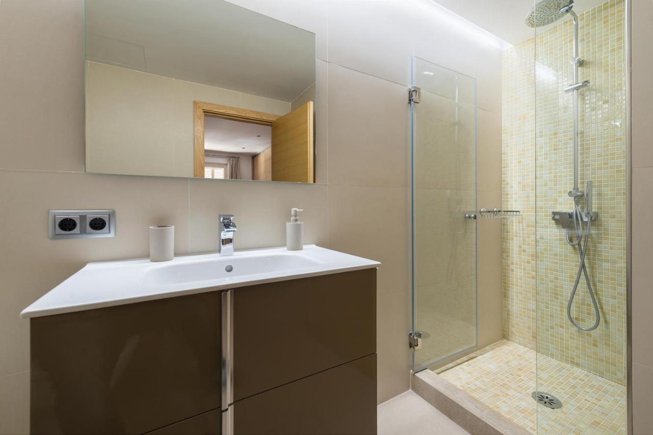 Ca Na Xisca 2 Apartamento Can Picafort (Mallorca)