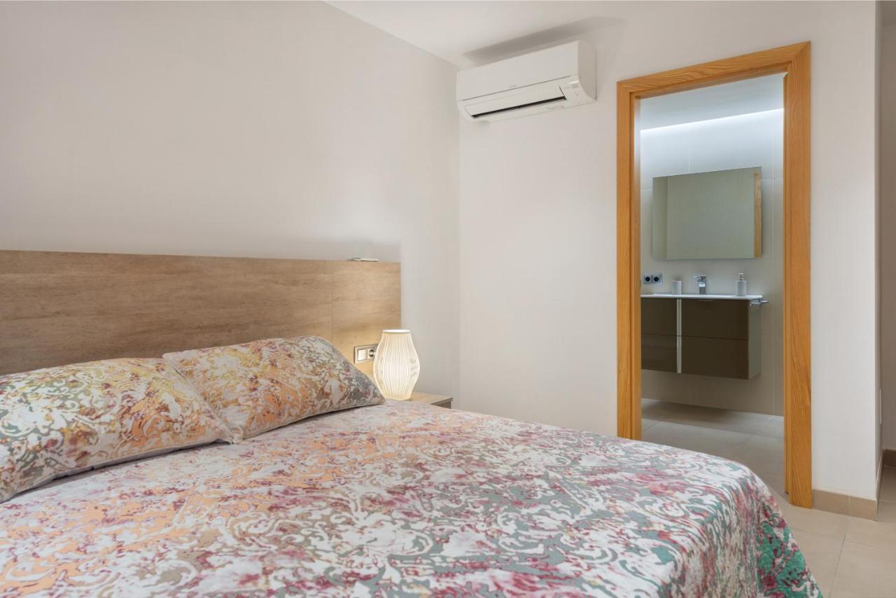 Ca Na Xisca 2 Apartamento *