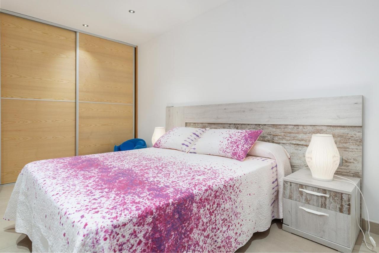 Ca Na Xisca 2 Apartamento